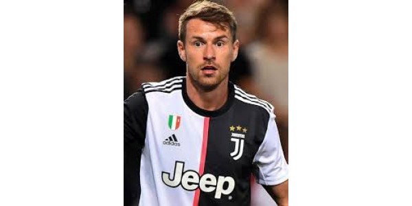 Ramsey sera vendu après cette saison